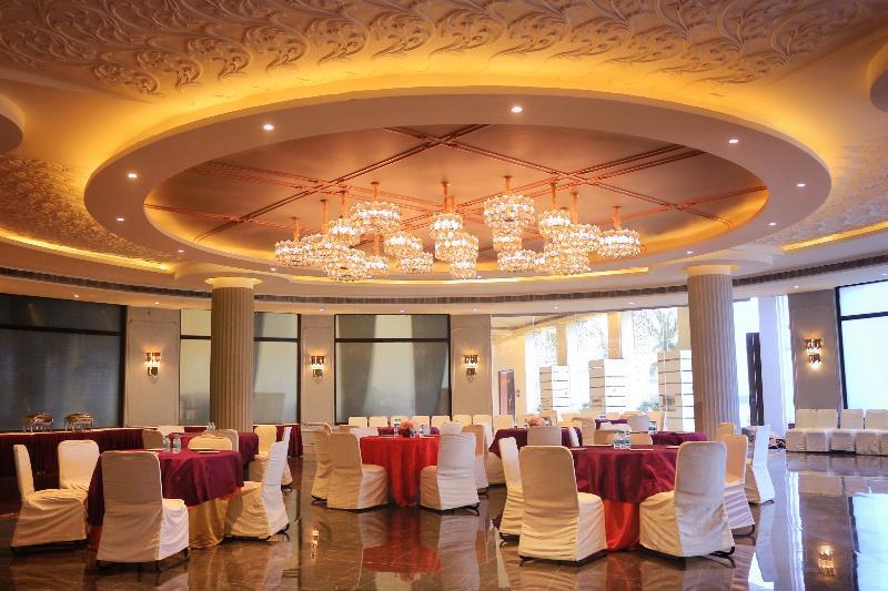 Satvik By Chhabra Hotel New Delhi Luaran gambar